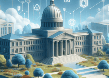 Carnegie Mellon University's picoCTF Aims to Enhance Accessibility in Cybersecurity Education