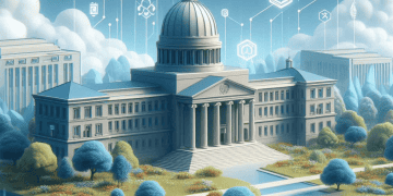 Carnegie Mellon University's picoCTF Aims to Enhance Accessibility in Cybersecurity Education