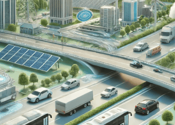 Descartes Study Highlights Shift Towards Transportation Technology Investments
