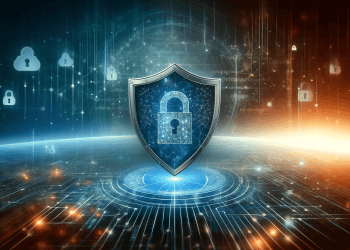 New Cyber Risk Scoring Solution Launched by Kela to Bolster Cybersecurity Measures