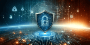 New Cyber Risk Scoring Solution Launched by Kela to Bolster Cybersecurity Measures