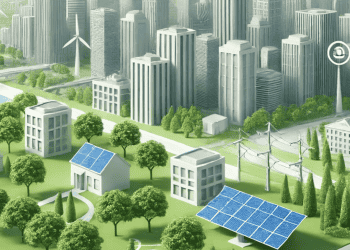 Insurtech Industry Focuses on Addressing Environmental Challenges