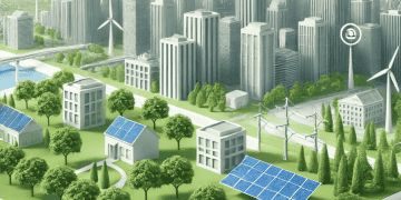 Insurtech Industry Focuses on Addressing Environmental Challenges