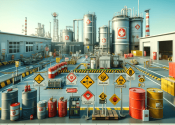 EPA Announces Updates to Hazardous Substance Programs