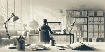 National Newspapers Data Officer Role Established to Enhance Information Management