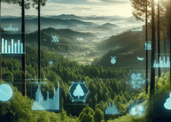 Title: Experts Call for Enhanced Data Monitoring in Forest Risk Management