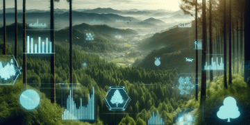 Title: Experts Call for Enhanced Data Monitoring in Forest Risk Management