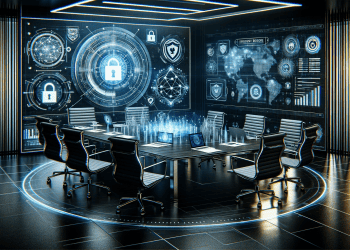 Lynx Technology Partners Enhances Strategic Leadership with Establishment of Cybersecurity and Risk Management Advisory Board