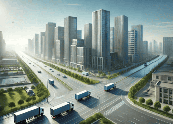 Transport Companies Strategize IPO Paths Amid Market Opportunities