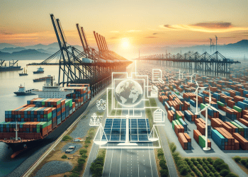 Supply Chain Report: Potential Regulatory Measures Hinted by Lib Dems for Inadequate Climate Risk Management