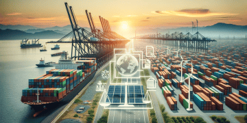 Supply Chain Report: Potential Regulatory Measures Hinted by Lib Dems for Inadequate Climate Risk Management