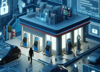 Cybersecurity Incident Shuts Down Co-op Cardlock Fuel Locations and Other Systems