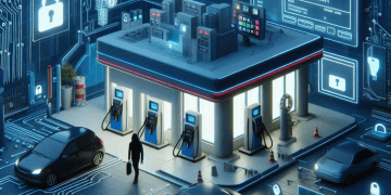 Cybersecurity Incident Shuts Down Co-op Cardlock Fuel Locations and Other Systems