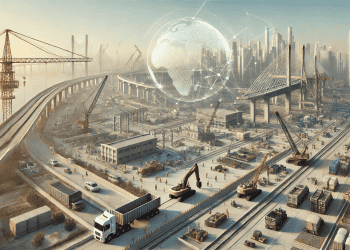 U.S. Export-Import Bank Seeks Broader Authority to Address Global Infrastructure Projects