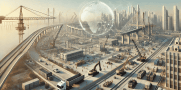 U.S. Export-Import Bank Seeks Broader Authority to Address Global Infrastructure Projects