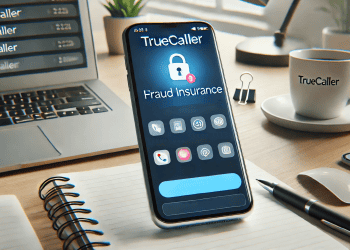Supply Chain Report: Truecaller Launches Fraud Insurance Feature to Protect Users