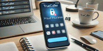 Supply Chain Report: Truecaller Launches Fraud Insurance Feature to Protect Users