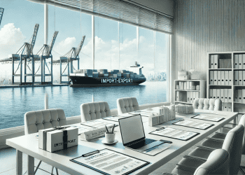 SHB Introduces Preferential Programme to Support Import-Export Firms