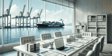 SHB Introduces Preferential Programme to Support Import-Export Firms