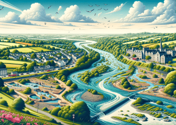 Lismore Draft Flood Risk Management Plan Unveiled