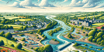 Lismore Draft Flood Risk Management Plan Unveiled