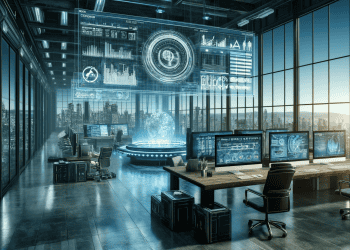 SupplyChainReport Unveils Constella's Innovative Know Your Employee (KYE) Solution