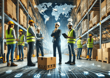 Supply Chain Report: Managing Product Safety and Liability Risks in ESG Era