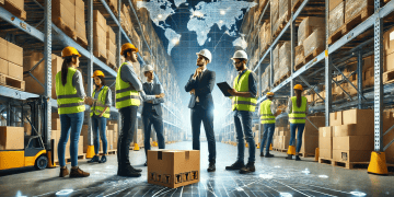 Supply Chain Report: Managing Product Safety and Liability Risks in ESG Era