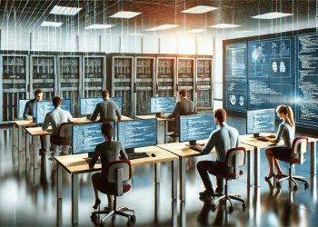 CDK Global Initiates System Restoration Following Cybersecurity Incident