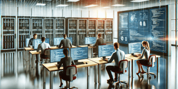 CDK Global Initiates System Restoration Following Cybersecurity Incident