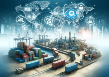 Supply Chain Report Uncovers Escalating Fraud Trends