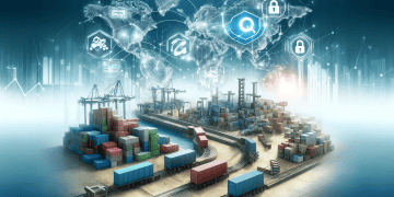 Supply Chain Report Uncovers Escalating Fraud Trends