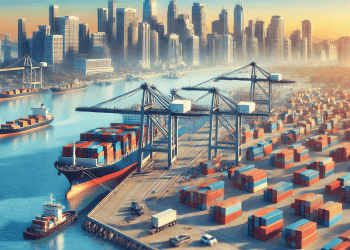 DTI Optimistic About Philippines' Export Performance Growth