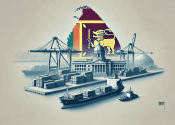 Sri Lanka's Proposed New Import and Export Regulations Await Parliamentary Approval