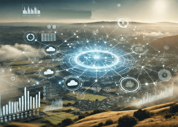 SailPoint Introduces Risk Connectors to Enhance Organizational Risk Identification