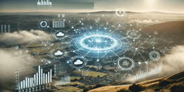 SailPoint Introduces Risk Connectors to Enhance Organizational Risk Identification