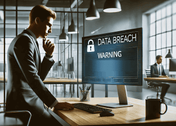 DICT Advocates for Cybersecurity Legislation Following Maxicare Data Breach