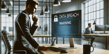 DICT Advocates for Cybersecurity Legislation Following Maxicare Data Breach