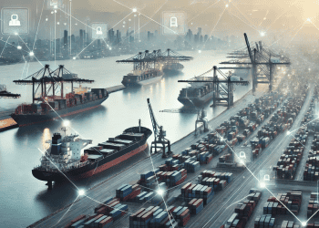 Maritime Cyber Security: Connecting the Pieces