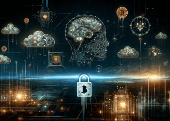 AI Technology Increasingly Utilized in Crypto Scams, Reports SupplyChainReport