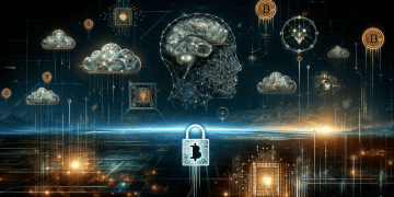 AI Technology Increasingly Utilized in Crypto Scams, Reports SupplyChainReport