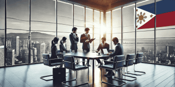 Marcos' Economic Managers Encourage Japanese Firms to Expand Operations in the Philippines