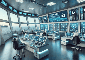 Maritime Cyber Security: Connecting the Pieces