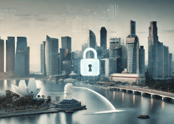 Singapore Enhances National Cybersecurity Measures with Expanded Protection Laws