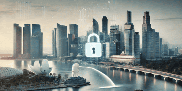 Singapore Enhances National Cybersecurity Measures with Expanded Protection Laws