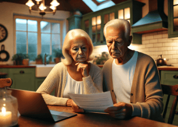 Advocacy Group Highlights Increase in Scams Targeting Seniors in North Carolina