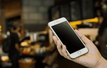 Vulnerability Found in Older iPhones Raises Cybersecurity Concerns