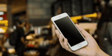 Vulnerability Found in Older iPhones Raises Cybersecurity Concerns