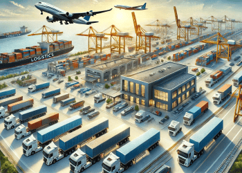 Radiant Logistics Expands Operations with Acquisition of DVA Associates Inc.