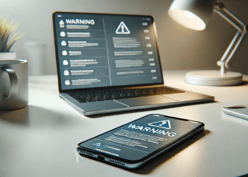 Social Media Giants Urged to Combat Rising Investment Scams